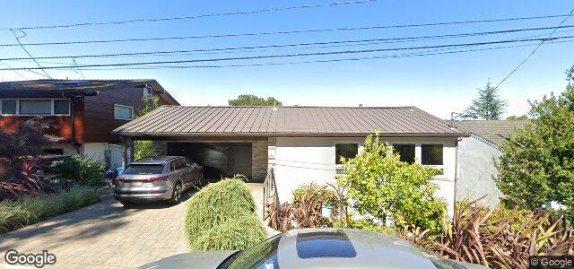 15 Treetop Lane（加拿大曼尼托巴省溫尼伯市）房屋照片