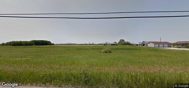 1500 Balgona Road（加拿大曼尼托巴省溫尼伯市）房屋照片