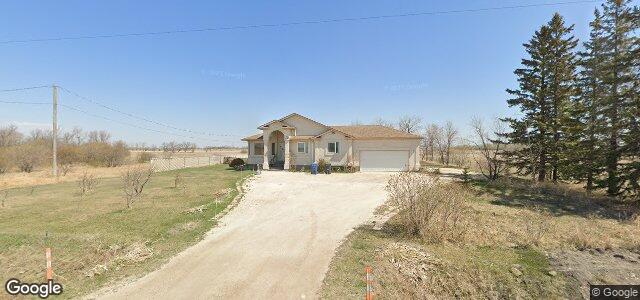 1545 Balgona Road（加拿大曼尼托巴省溫尼伯市）房屋照片