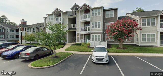 155 Treetop Lane（加拿大曼尼托巴省溫尼伯市）房屋照片