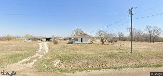 Larawan ng 1561 Balgona Road sa Winnipeg, Manitoba