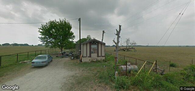 159 Treetop Lane（加拿大曼尼托巴省溫尼伯市）房屋照片