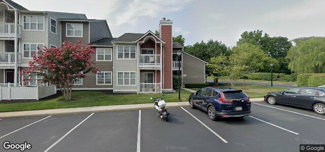 160 Treetop Lane（加拿大曼尼托巴省溫尼伯市）房屋照片