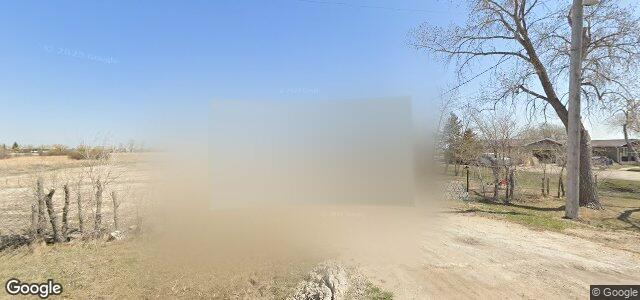 1605 Balgona Road（加拿大曼尼托巴省溫尼伯市）房屋照片