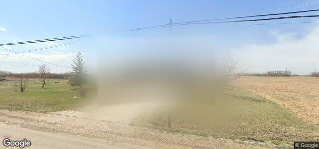 1610 Balgona Road（加拿大曼尼托巴省溫尼伯市）房屋照片