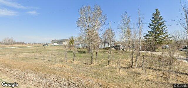 Photo of 1645 Balgona Road in Winnipeg, Manitoba