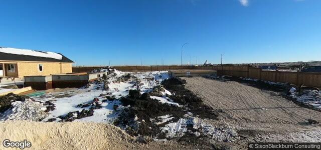 17 Glenella Gardens（加拿大曼尼托巴省溫尼伯市）房屋照片