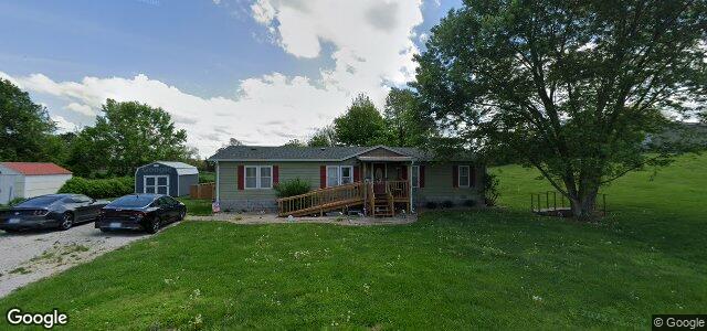 170 Treetop Lane（加拿大曼尼托巴省溫尼伯市）房屋照片