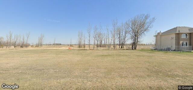 1701 Balgona Road（加拿大曼尼托巴省溫尼伯市）房屋照片