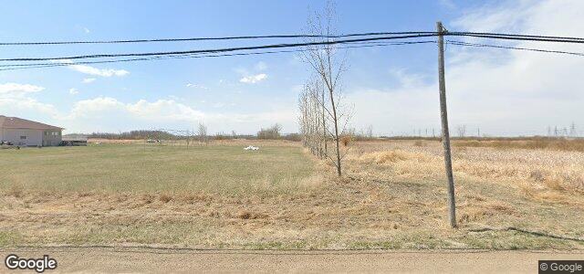 1716 Balgona Road（加拿大曼尼托巴省溫尼伯市）房屋照片