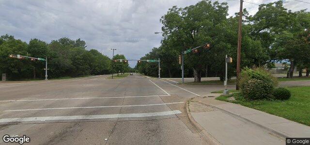 172 Duck Creek Drive（加拿大曼尼托巴省溫尼伯市）房屋照片