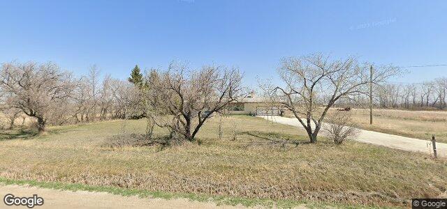 1785 Balgona Road（加拿大曼尼托巴省溫尼伯市）房屋照片