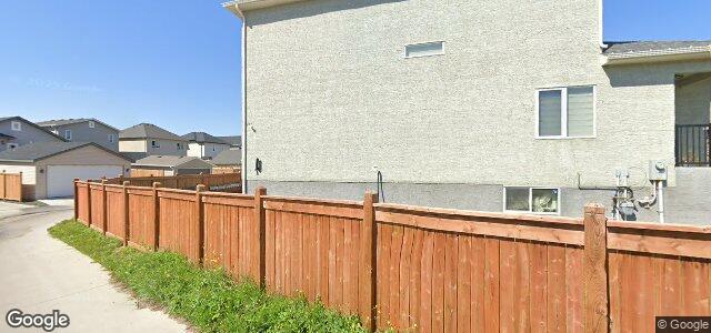 Larawan ng 18 Driftwater Trail sa Winnipeg, Manitoba