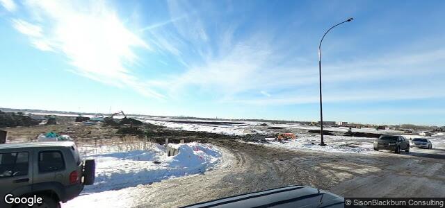 18 Duck Creek Drive（加拿大曼尼托巴省溫尼伯市）房屋照片