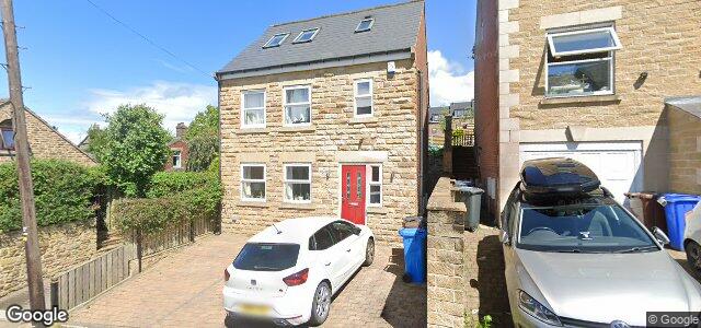 18 Thrush Street（加拿大曼尼托巴省溫尼伯市）房屋照片