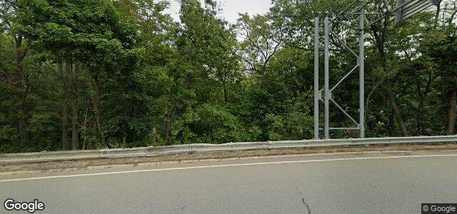 183 Treetop Lane（加拿大曼尼托巴省溫尼伯市）房屋照片