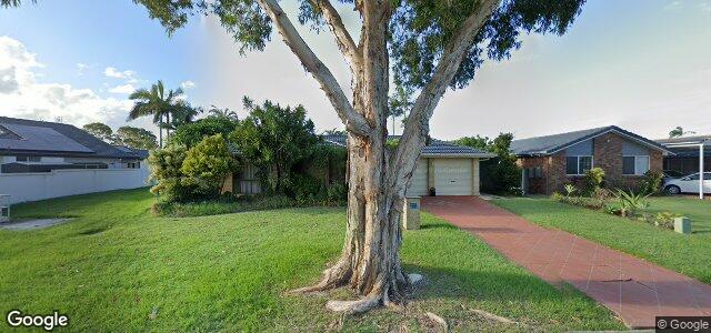 19 Plover Place（加拿大曼尼托巴省溫尼伯市）房屋照片