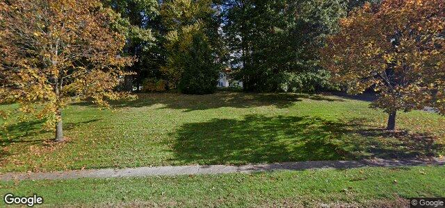 19 Treetop Lane（加拿大曼尼托巴省溫尼伯市）房屋照片