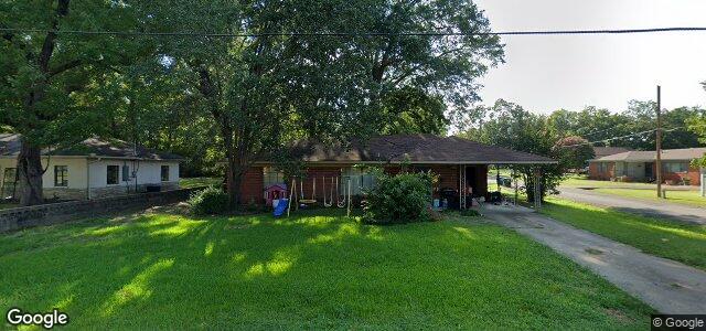 1921 Jefferson Avenue（加拿大曼尼托巴省溫尼伯市）房屋照片