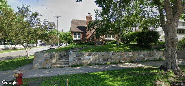 1937 Jefferson Avenue（加拿大曼尼托巴省溫尼伯市）房屋照片