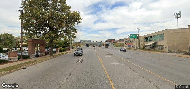 1941 Jefferson Avenue（加拿大曼尼托巴省溫尼伯市）房屋照片