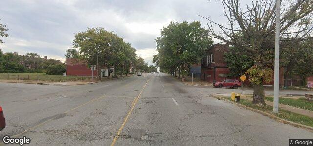 1983 Jefferson Avenue（加拿大曼尼托巴省溫尼伯市）房屋照片