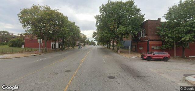 1991 Jefferson Avenue（加拿大曼尼托巴省溫尼伯市）房屋照片