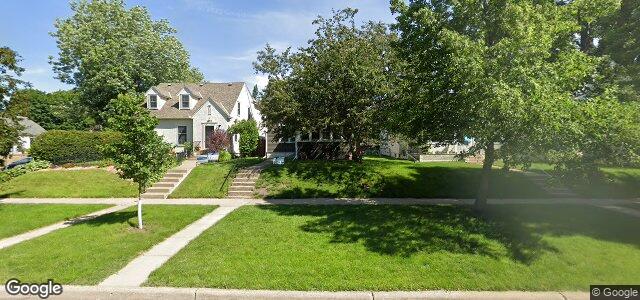 1995 Jefferson Avenue（加拿大曼尼托巴省溫尼伯市）房屋照片