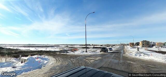 2 Duck Creek Drive（加拿大曼尼托巴省溫尼伯市）房屋照片