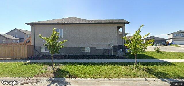 2 Fair Acres Cove（加拿大曼尼托巴省溫尼伯市）房屋照片