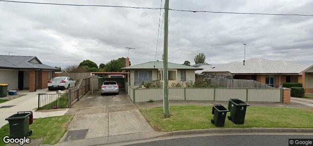 2 Thrush Street（加拿大曼尼托巴省溫尼伯市）房屋照片