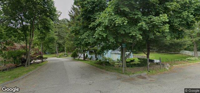 2 Treetop Lane（加拿大曼尼托巴省溫尼伯市）房屋照片