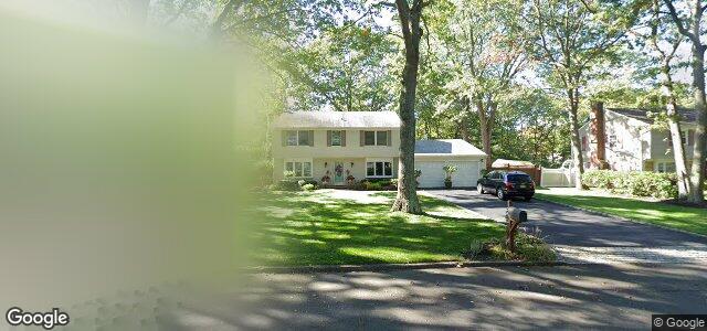 20 Skylark Lane（加拿大曼尼托巴省溫尼伯市）房屋照片