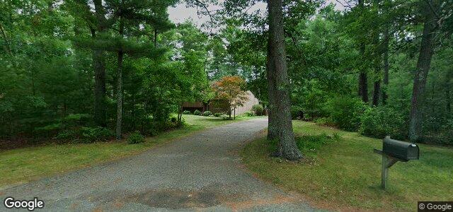 20 Treetop Lane（加拿大曼尼托巴省溫尼伯市）房屋照片