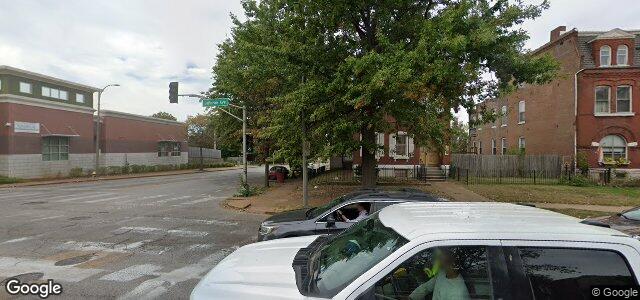 2063 Jefferson Avenue（加拿大曼尼托巴省溫尼伯市）房屋照片