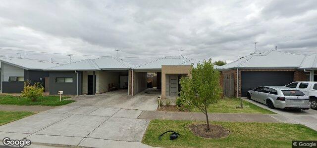 22 Thrush Street（加拿大曼尼托巴省溫尼伯市）房屋照片