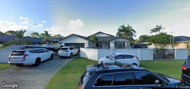 23 Plover Place（加拿大曼尼托巴省溫尼伯市）房屋照片