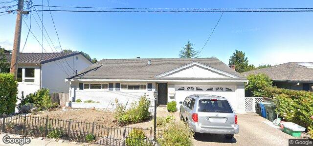 23 Treetop Lane（加拿大曼尼托巴省溫尼伯市）房屋照片