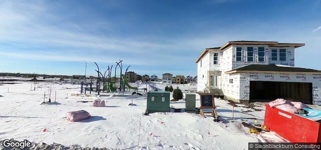 24 Glenella Gardens（加拿大曼尼托巴省溫尼伯市）房屋照片