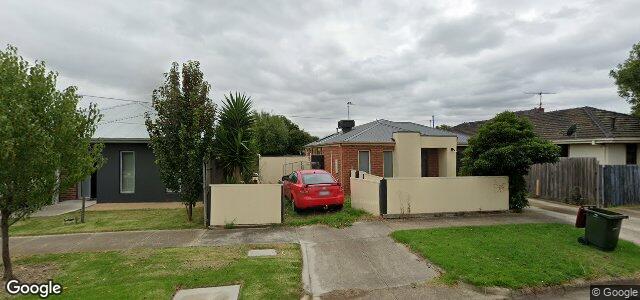 26 Thrush Street（加拿大曼尼托巴省溫尼伯市）房屋照片