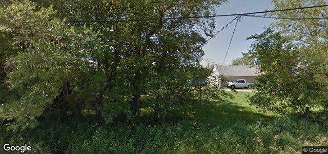 2666 Mcphillips Street（加拿大曼尼托巴省溫尼伯市）房屋照片