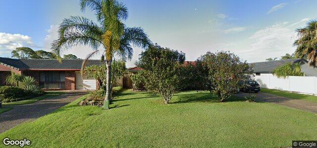 27 Plover Place（加拿大曼尼托巴省溫尼伯市）房屋照片