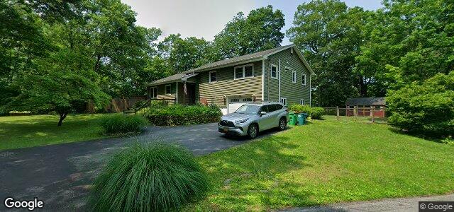 27 Treetop Lane（加拿大曼尼托巴省溫尼伯市）房屋照片