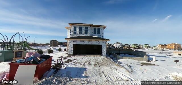 28 Glenella Gardens（加拿大曼尼托巴省溫尼伯市）房屋照片