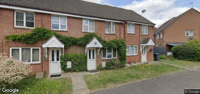 28 Skylark Lane（加拿大曼尼托巴省溫尼伯市）房屋照片