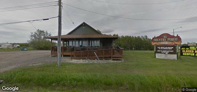 2824 Mcphillips Street ਦੀ ਫੋਟੋ, ਵਿਨੀਪਿਗ, ਮੈਨੀਟੋਬਾ