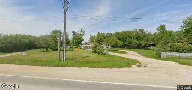 2828 Mcphillips Street（加拿大曼尼托巴省溫尼伯市）房屋照片