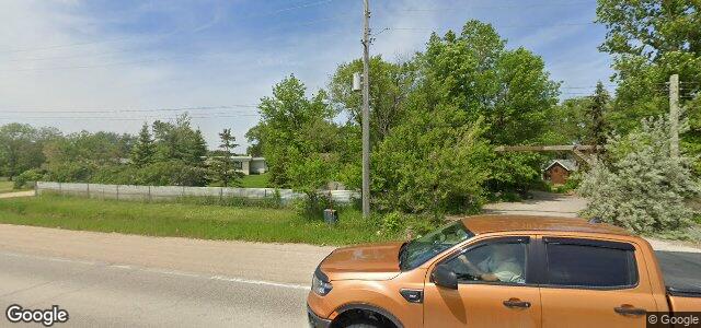 2844 Mcphillips Street（加拿大曼尼托巴省溫尼伯市）房屋照片