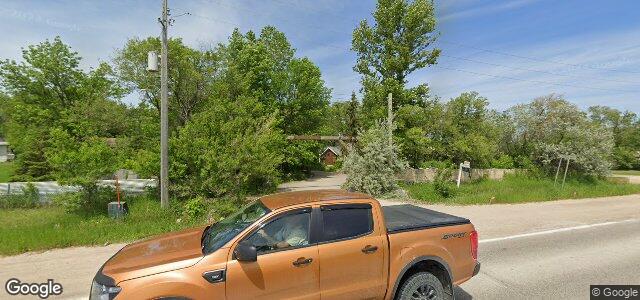 2854 Mcphillips Street（加拿大曼尼托巴省溫尼伯市）房屋照片