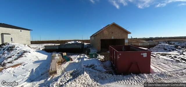 29 Glenella Gardens（加拿大曼尼托巴省溫尼伯市）房屋照片